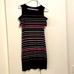 White House Black Market dress